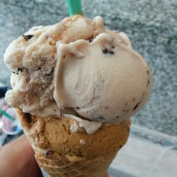 helados