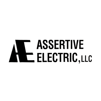 Ertive Electric Electricians 1209 Lindbergh Dr Beaumont Tx Photo Of Ertive Electric Beaumont Tx United States