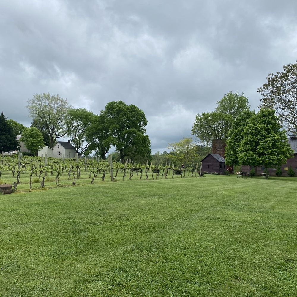 Best Wineries in Virginia Yelp