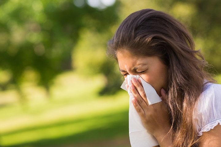 image of business Joel Katz, MD - Allergy & Asthma Center