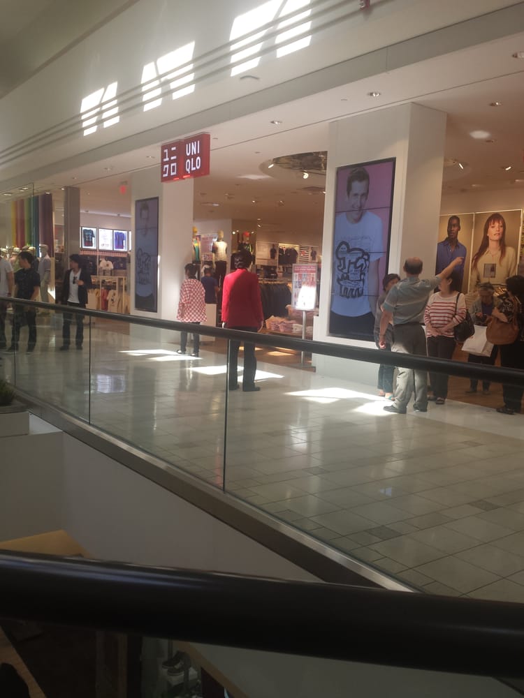 Photos for Sunvalley Shopping Center Yelp