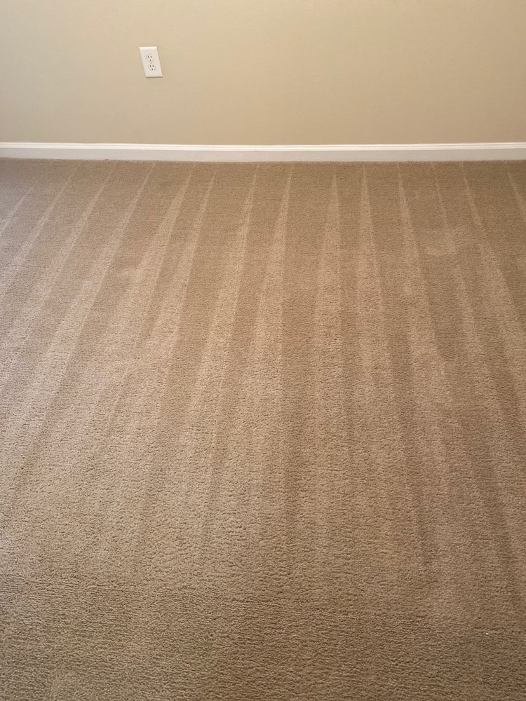 Green Alternative Cleaning