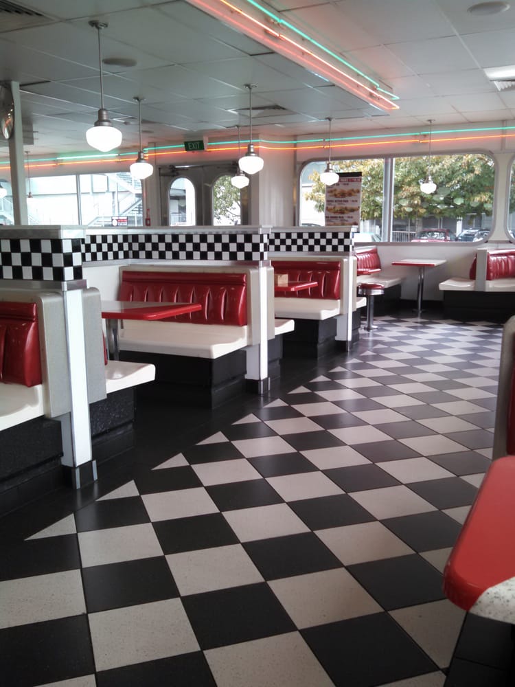 Fast food coupons hamilton nz
