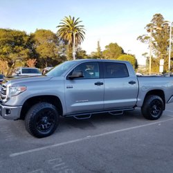 Santa Cruz Toyota >> Toyota Of Santa Cruz 38 Photos 364 Reviews Car Dealers 4200 Santa Cruz Toyota >> Toyota Of Santa Cruz 38 Photos 364 Reviews Car Dealers 4200