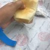 Jimmy John's