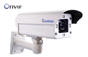 High Tech Security Systems