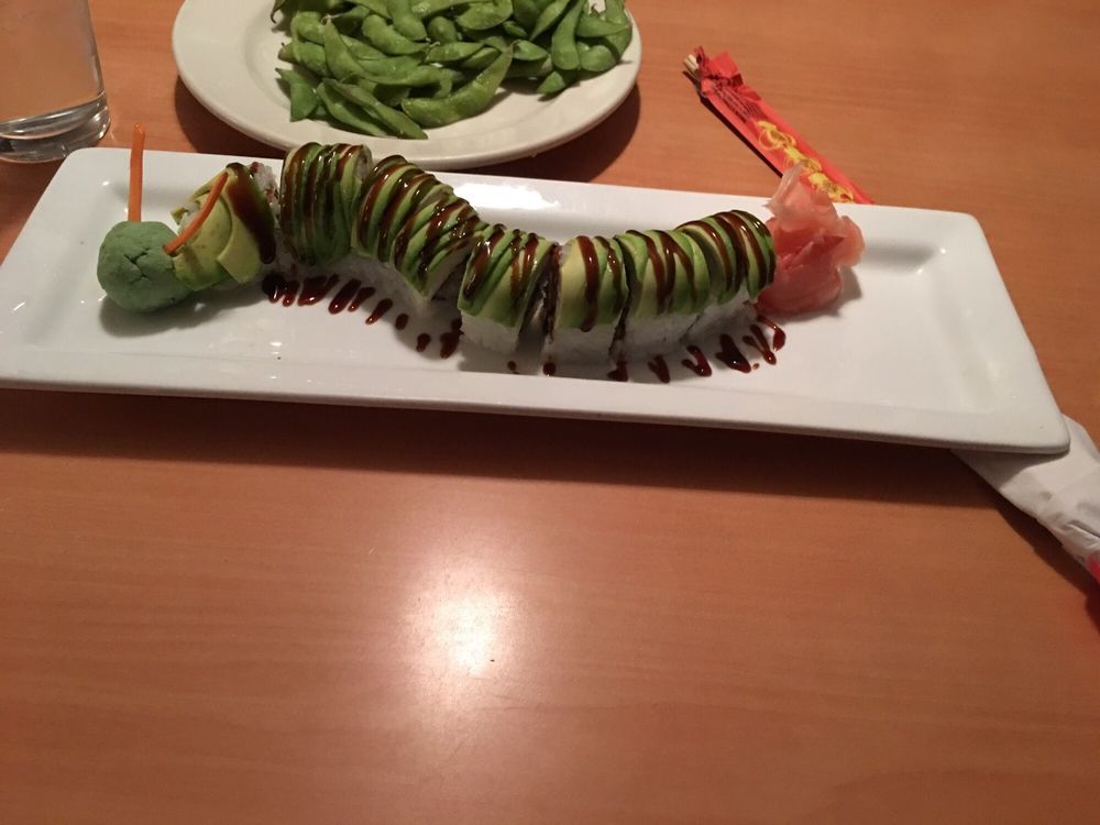 Golden Crown Restaurant 13 Photos & 27 Reviews Chinese 1726