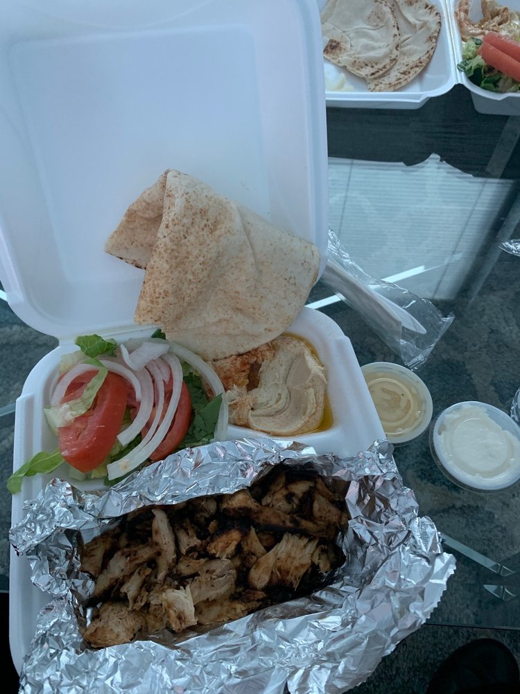 La Pita