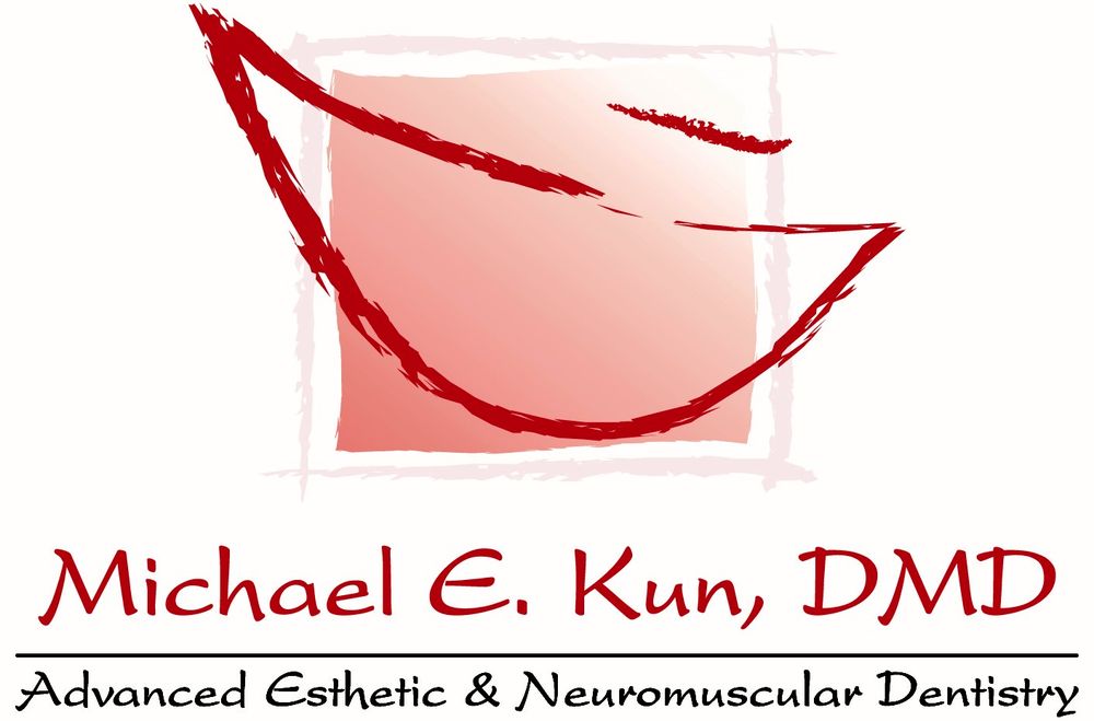 image of business Lehigh Valley Sculpted Smiles: Michael E. Kun, DMD