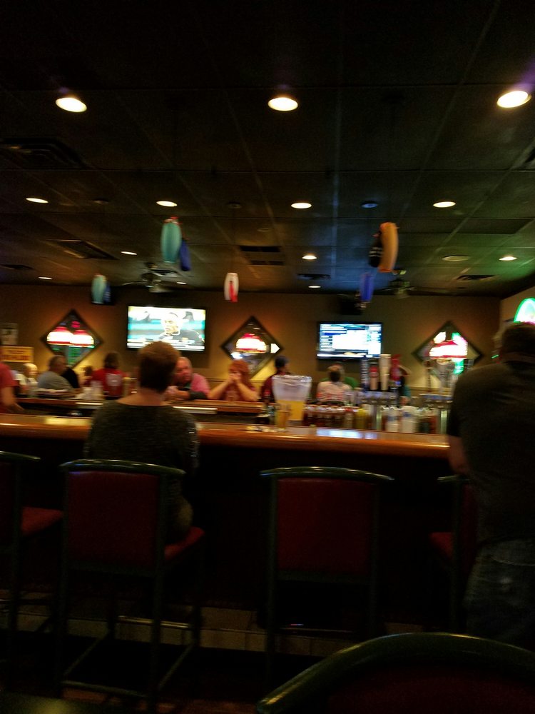 Bojo’s Bar & Grill 12 Photos & 20 Reviews American (Traditional