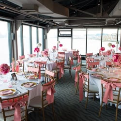 Restaurants Weehawken Nj Best Restaurants Weehawken Nj Best