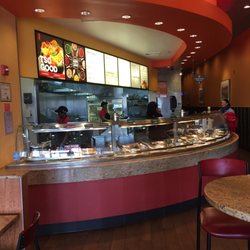 The Best 10 Chinese Restaurants Near Mdm Noodles In Brighton Ma Yelp Ad Panda Express