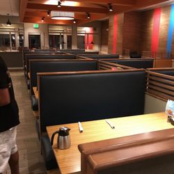 Ihop 43 Photos 27 Reviews American Traditional 5063 Photo Of Ihop Mason Oh United States