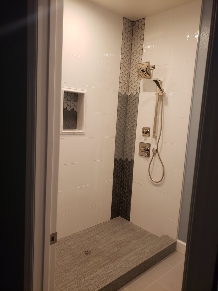 image of business American Tile & Marble Contractors