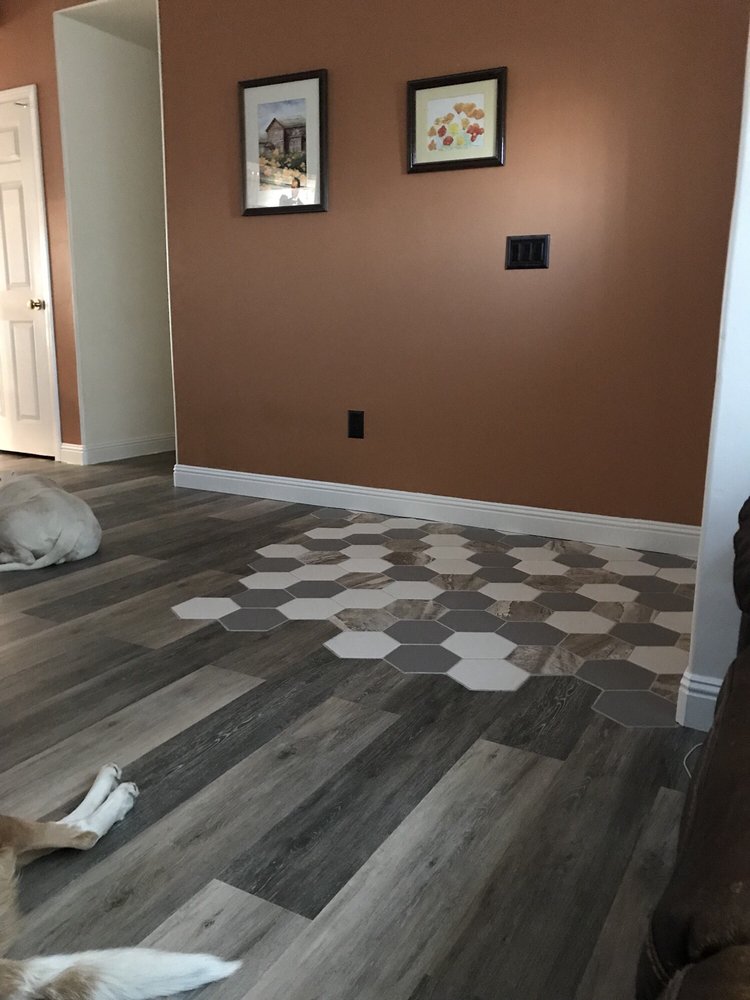 Flooring Liquidators 6881 District Blvd Bakersfield Ca 2019