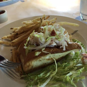 Bricktop’s Restaurant - 308 Photos & 315 Reviews - Breakfast & Brunch ...