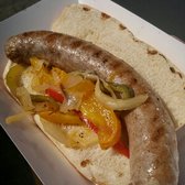 brats naperville il casey s foods 101 photos 81 reviews grocery 124 w brats naperville il casey s foods 101 photos 81 reviews grocery 124 w