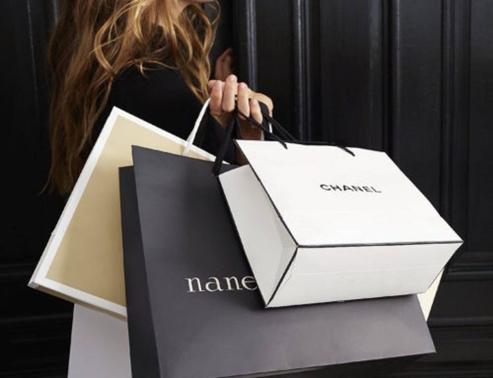 We Shop And Deliver Orlando