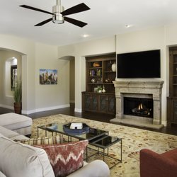 The Best 10 Interior Design In Scottsdale Az Last Updated April S Interior Design