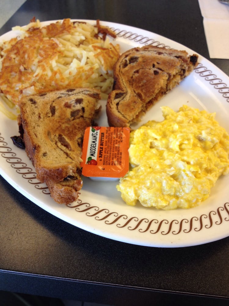 Waffle House 14 Photos & 16 Reviews Breakfast & Brunch 7400 Sandy