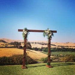 Dixon Florist &Amp; Gift Shop - 40 Photos &Amp; 71 Reviews - Florists - 150 E A St, Dixon, Ca - Phone ...