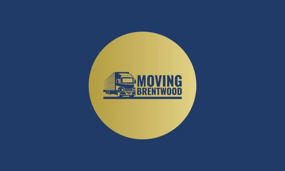 Moving-Brentwood