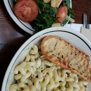 Corner Bakery Cafe Galleria Dallas Tx Corner Bakery Cafe Galleria Dallas Tx
