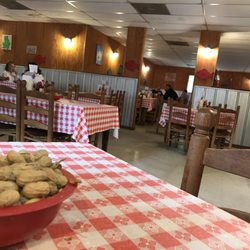 Cajun Catfish House 13 Photos 10 Reviews Seafood 3400 Old Photo Of Cajun Catfish House Pineville La United States Restaurant