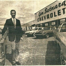 Honda Dealers Rochester Ny >> Barnard Jim Chevrolet - Auto Parts & Supplies - 7101 Buffalo Rd, Churchville, NY - Phone Number ... Honda Dealers Rochester Ny >> Barnard Jim Chevrolet - Auto Parts & Supplies - 7101 Buffalo Rd, Churchville, NY - Phone Number ...