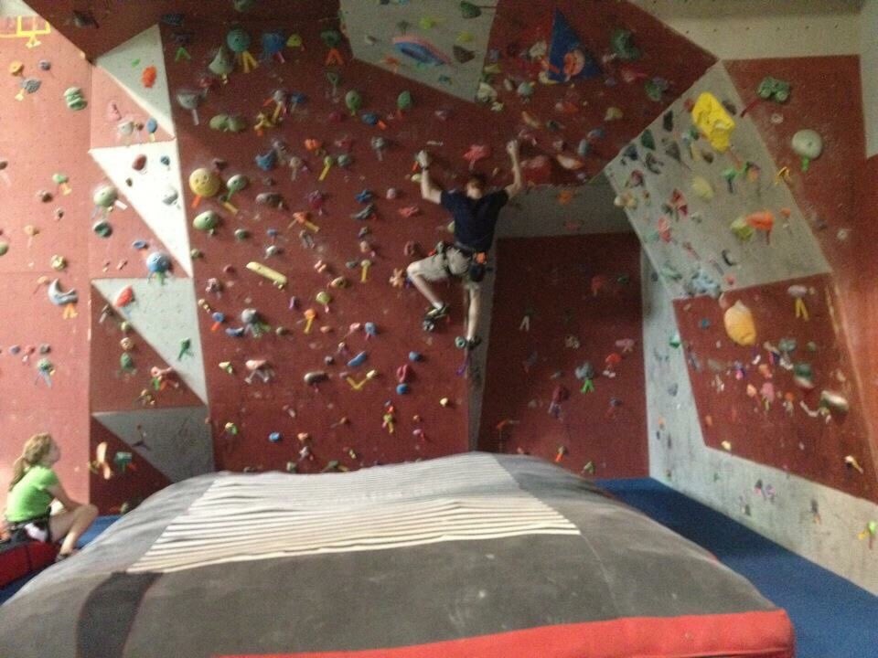 7 P Os For Escalade Rock Climbing Peachtree City 7 P Os For Escalade Rock Climbing Peachtree City