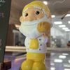 Beard Papa's - Duluth gift card