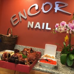 encore nail bar encore nail bar