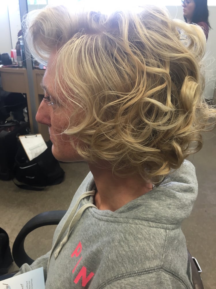 Continental School of Beauty - 15 Photos - Cosmetology 