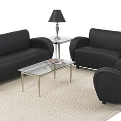 creative office furniture inc - office equipment - 812 live oak st creative office furniture inc - office equipment - 812 live oak st