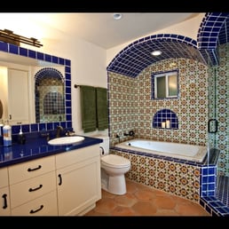 Bathroom Lighting San Diego ben's professional electrical service - electricians - 4455 morena Bathroom Lighting San Diego ben's professional electrical service - electricians - 4455 morena