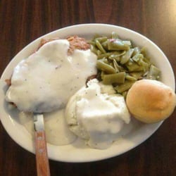 The Best 10 Chinese Restaurants Near Thackerville Ok 73459 With Did You Mean