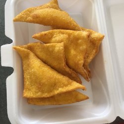 New Rainbow 10 Reviews Chinese 3427 N Main St Fuquay Varina Photo Of New Rainbow Fuquay Varina Nc United States Order Crab