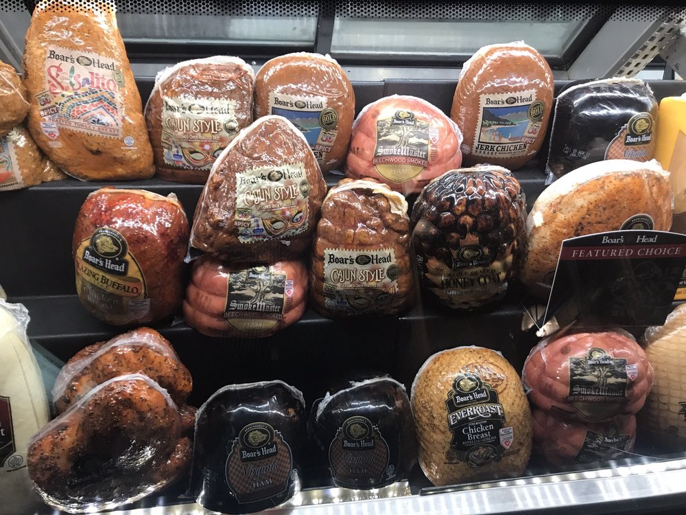 News Stand Deli Order Food Online 66 Photos & 63 Reviews Delis