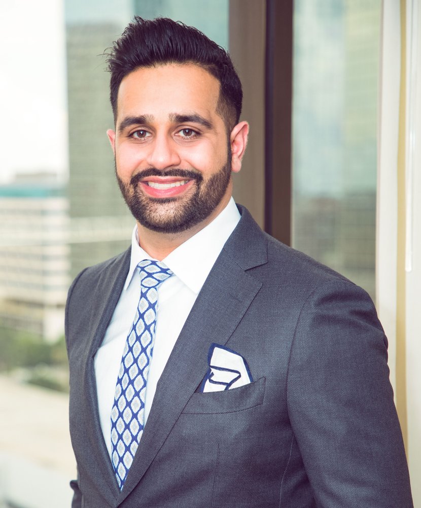 image of business Karim P. Banani DDS