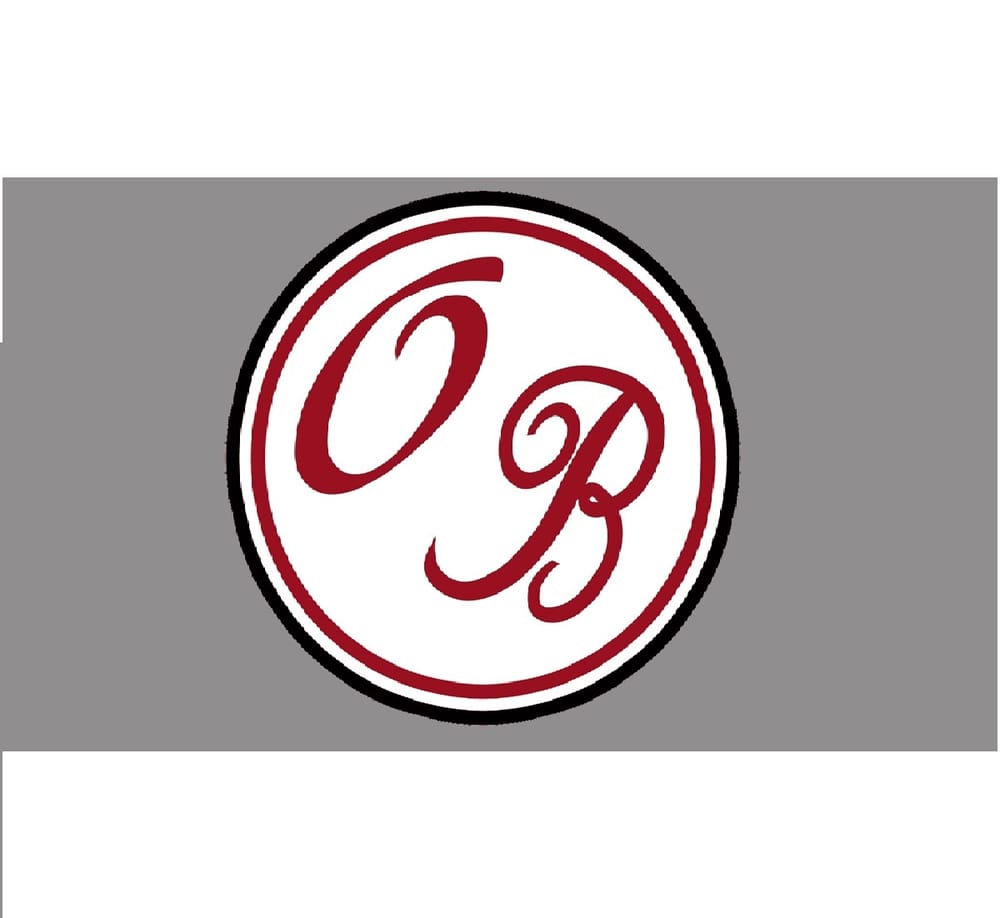 image of business Ontimio Builders