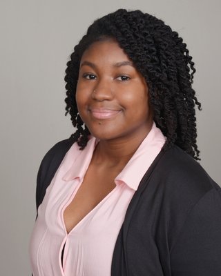 Mikayla Campbell - Century 21