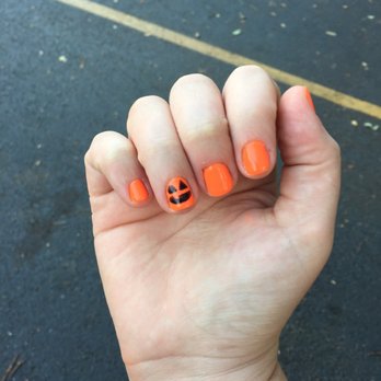 san diego girls nail shop teens Charts college sex