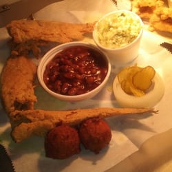 Bossman S Sea Food 11 Reviews Seafood 4636 Oates St Dothan Bossman S Sea Food 11 Reviews Seafood 4636 Oates St Dothan Al Restaurant Phone Number Last Updated December 22 2018 Yelp