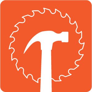 image of business Evergreen Renovations & Roofing