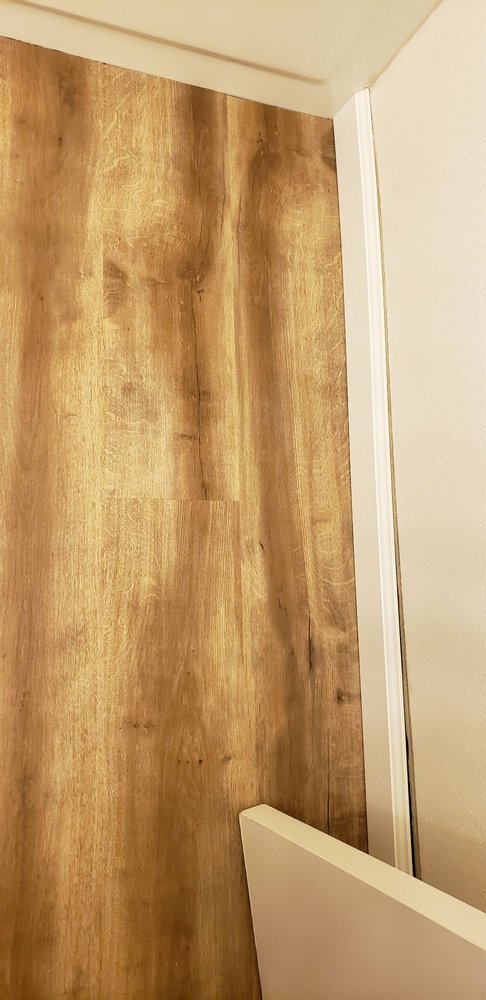 image of business Aloha Bath & Flooring