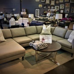 Sklar Peppler Home 42 Photos Furniture S 274