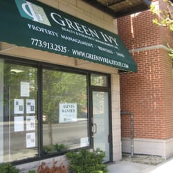 Green Real Estate,Home Improvement,Home Staging,Investing,Mortgage Refinance,Property Management