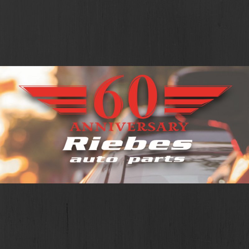 Photos for Riebes Auto Parts - Yelp