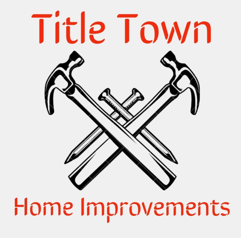 image of business Title Town Home Improvements