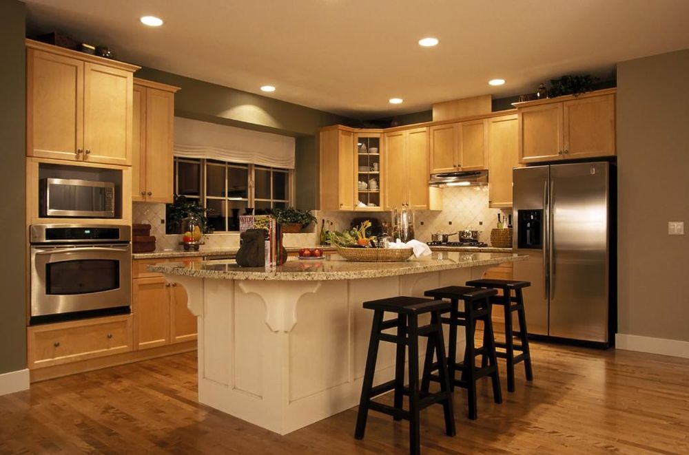 image of business C & C Contracting Services